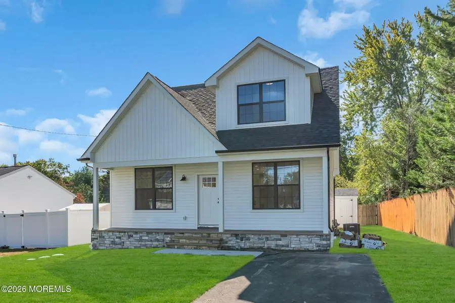1924 Fifth Avenue, Toms River, NJ 08757 - #3