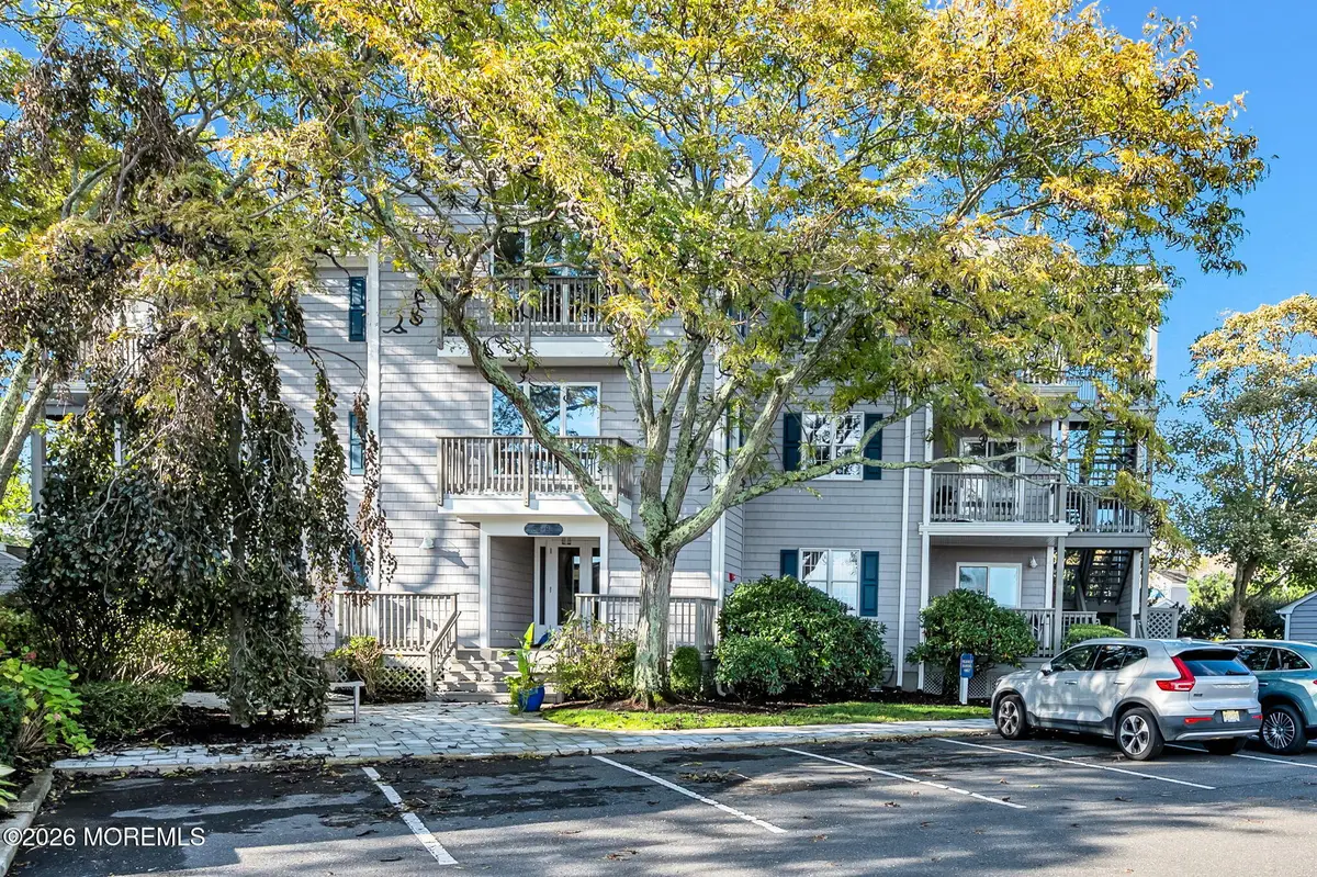 84 Bay Point Harbour, Point Pleasant, NJ 08742 - #1