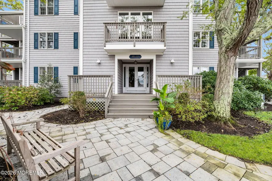 84 Bay Point Harbour, Point Pleasant, NJ 08742 - #2