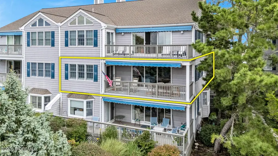 84 Bay Point Harbour, Point Pleasant, NJ 08742 - #3