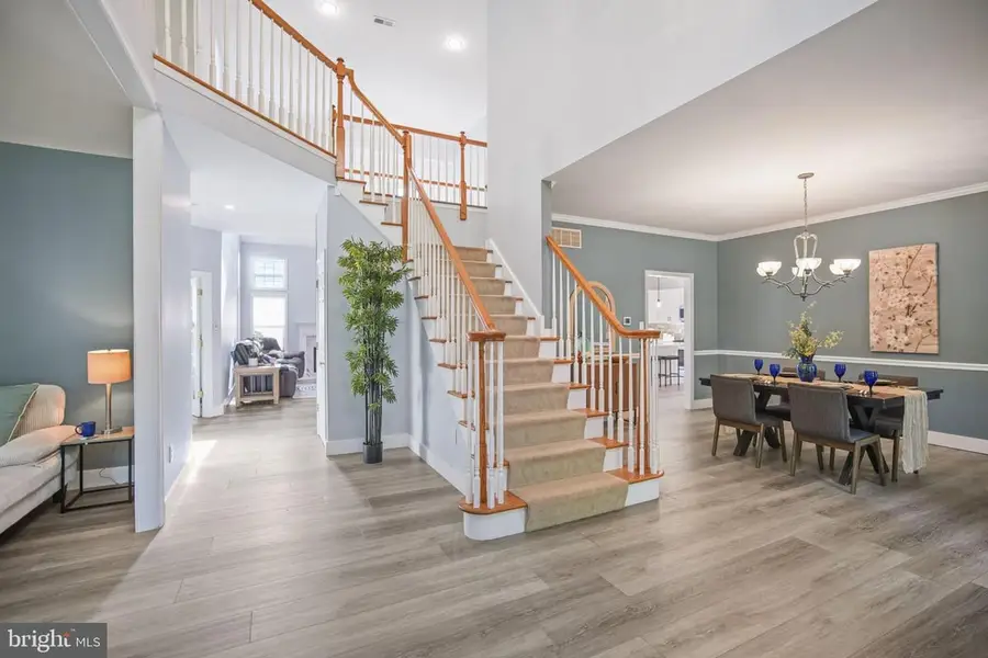 420 Tuckerton Road, Medford, NJ 08055 - #3