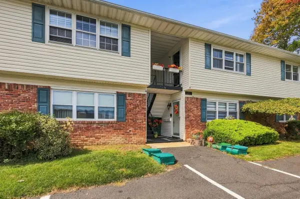 76 Haven Drive #A, Matawan, NJ 07747