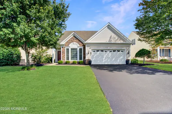 50 Addlestone Lane, Manchester, NJ 08759