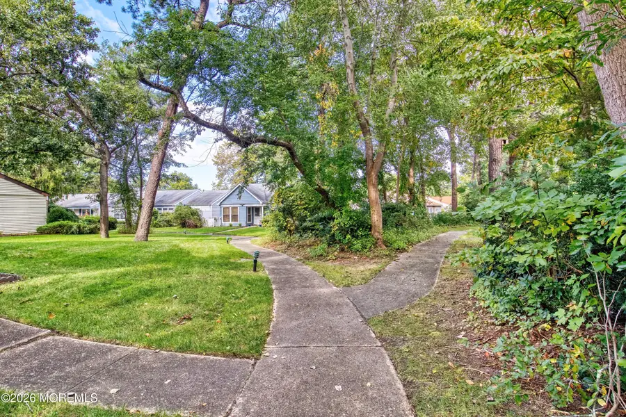 944C Liverpool Circle #C, Manchester, NJ 08759 - #3
