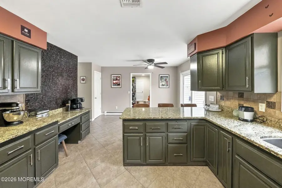 253 Constitution Avenue, Toms River, NJ 08753 - #3