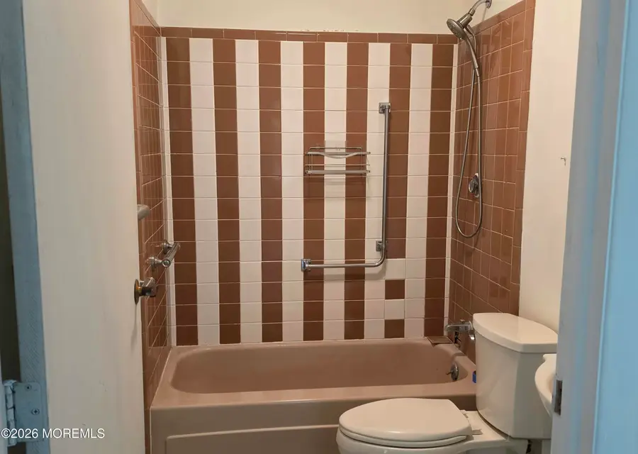 139A Farrington Court, Lakewood, NJ 08701 - #3
