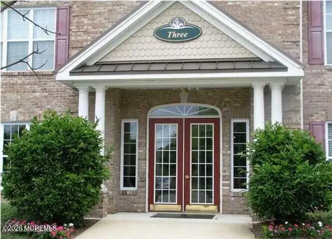 330 Sophee Lane, Lakewood, NJ 08701 - #1