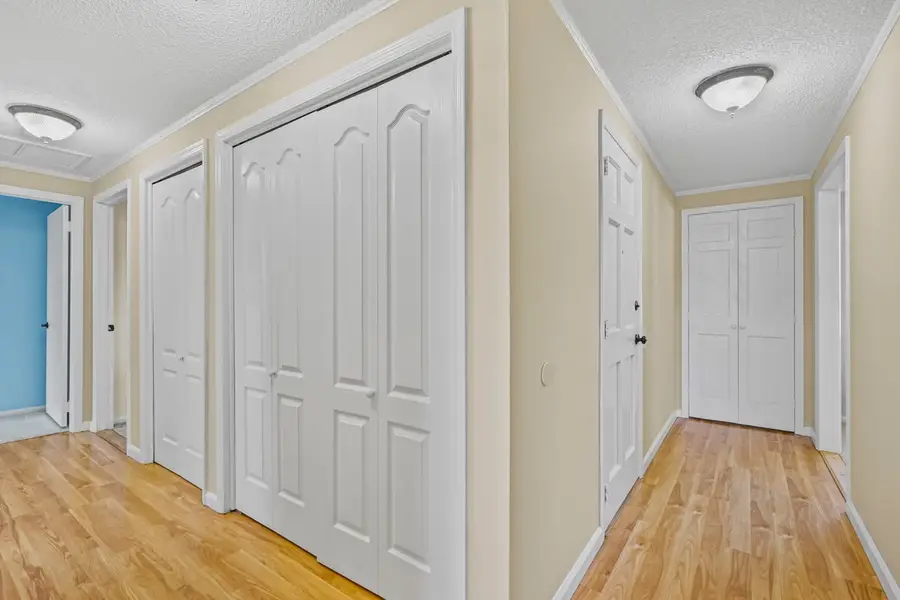 191 Malden Lane #N, Monroe, NJ 08831 - #3