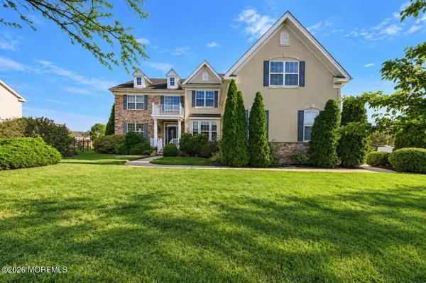 2649 Medina Street, Vineland, NJ 08361