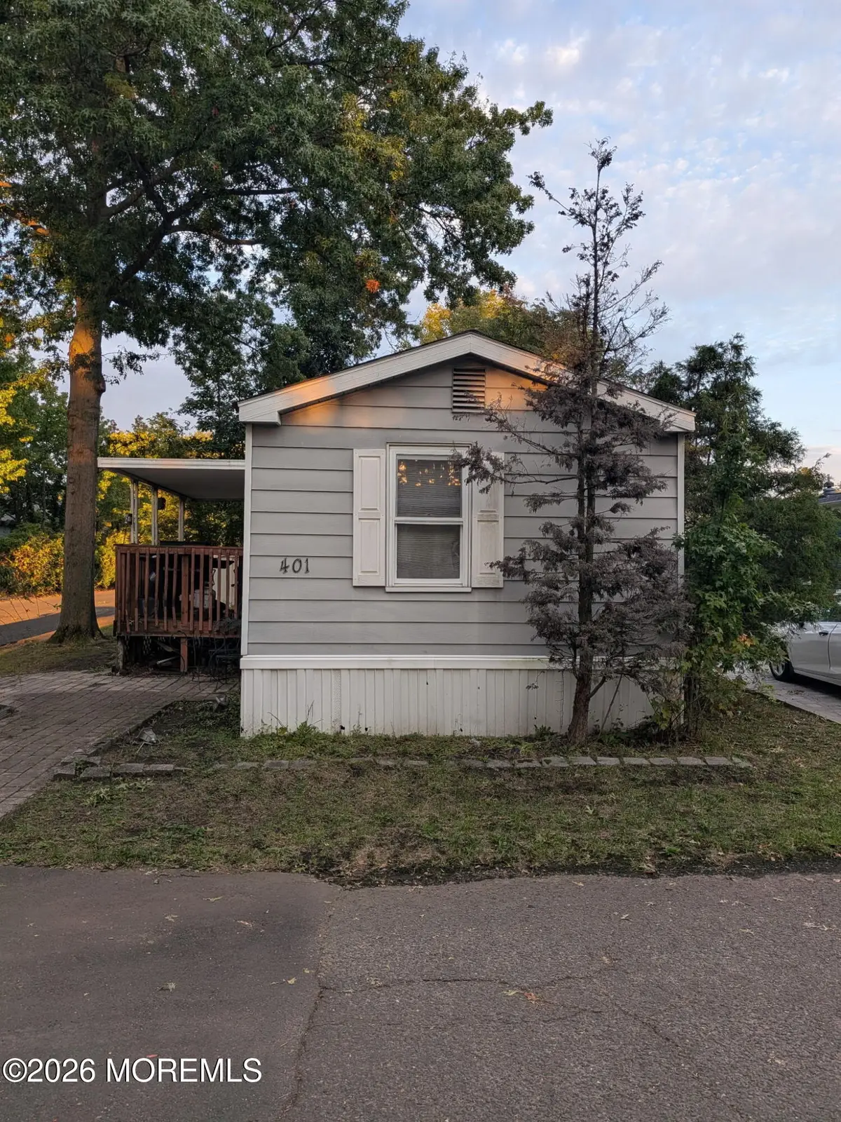 401 Lane E, Hazlet, NJ 07730 - #1
