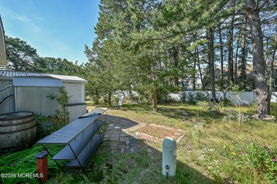 6 Tern Court, Whiting, NJ 08759 - #3