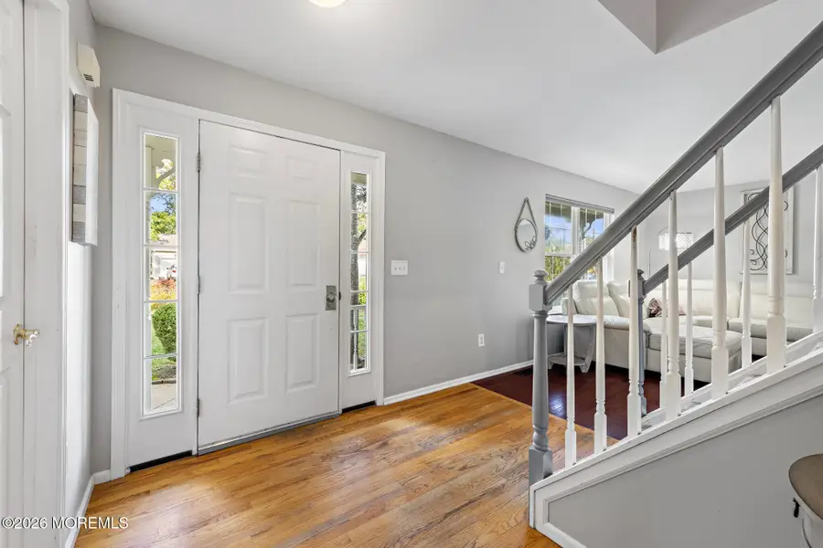 261 Wave Road, Manahawkin, NJ 08050 - #3