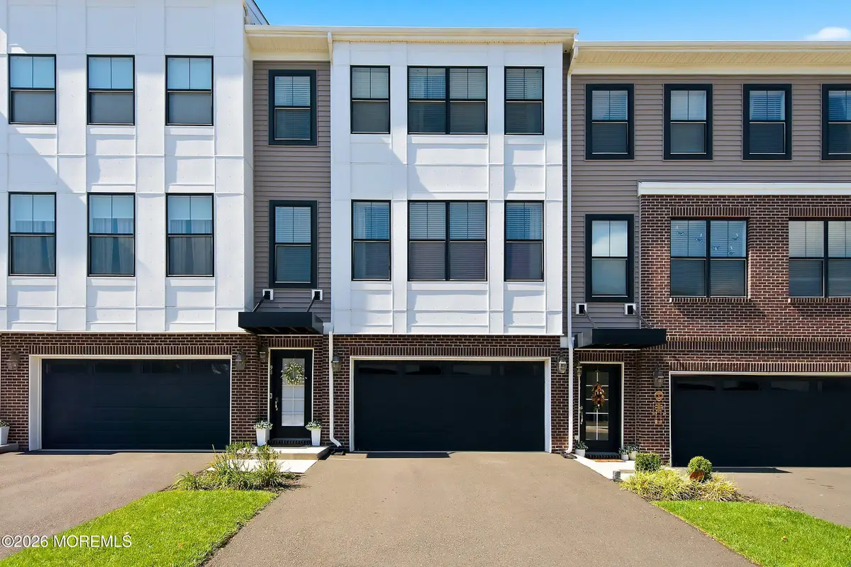 94 Bataan Avenue, Tinton Falls, NJ 07724 - #1
