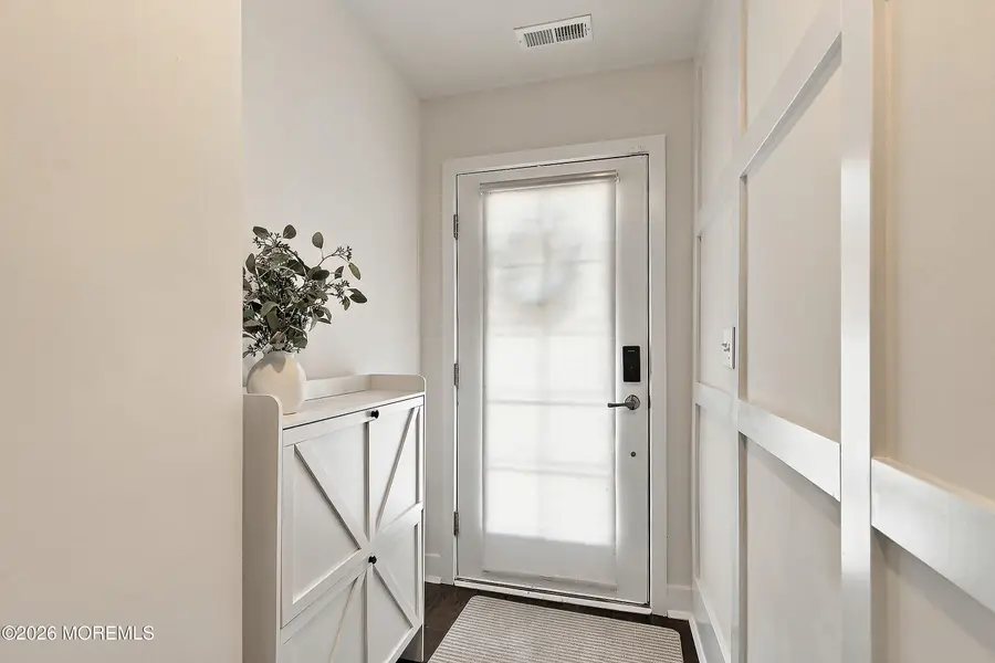 94 Bataan Avenue, Tinton Falls, NJ 07724 - #3