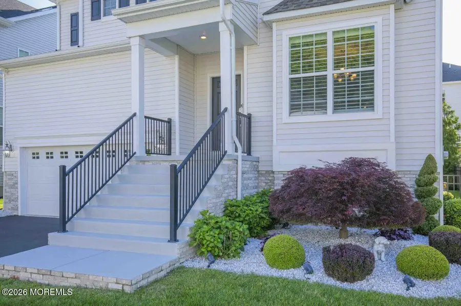 20 Kronenberg Street, Tinton Falls, NJ 07724 - #3