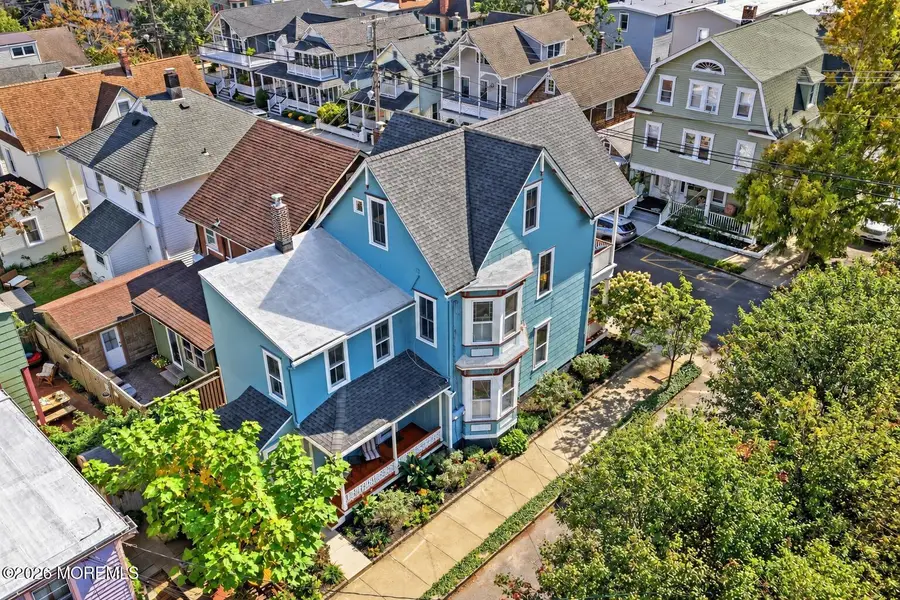 89 Mount Hermon Way, Ocean Grove, NJ 07756 - #3