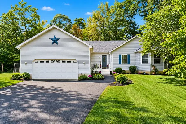 559 Motts Creek Road, Galloway, NJ 08205