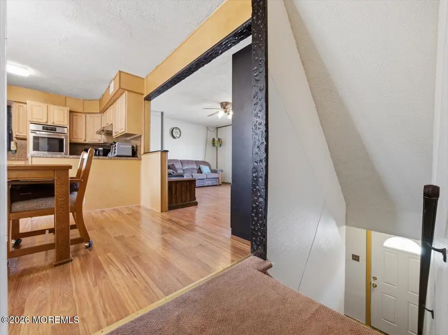 98 Moonachie Road, Moonachie, NJ 07074 - #2