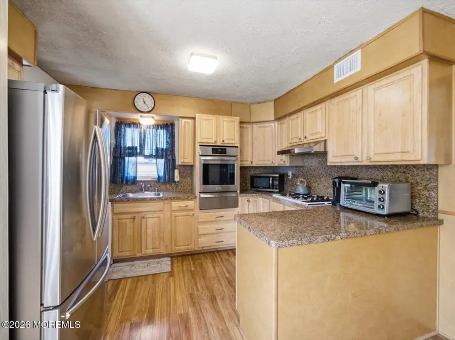 98 Moonachie Road, Moonachie, NJ 07074 - #3