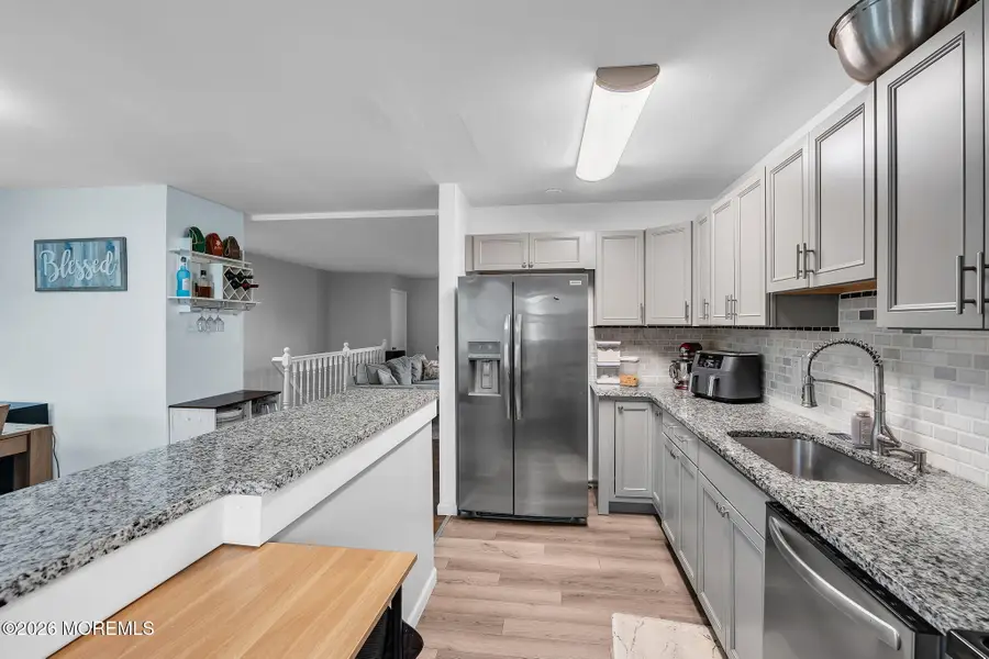 53 White Street #D, Eatontown, NJ 07724 - #3