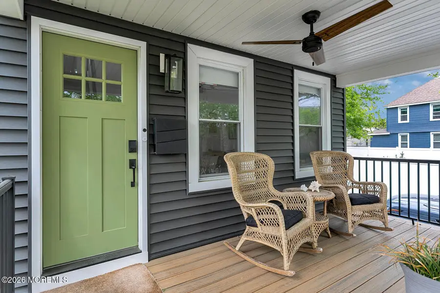 1227 Bangs Avenue, Asbury Park, NJ 07712 - #3