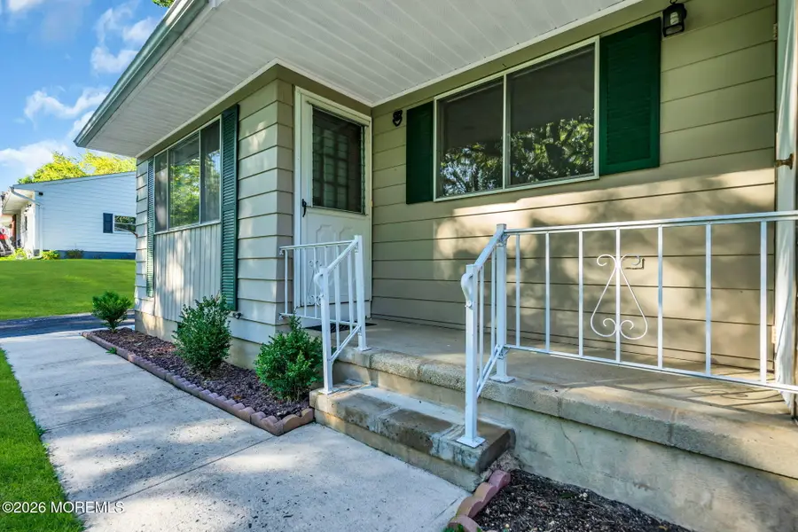 4 B Delaware Way #B, Whiting, NJ 08759 - #3