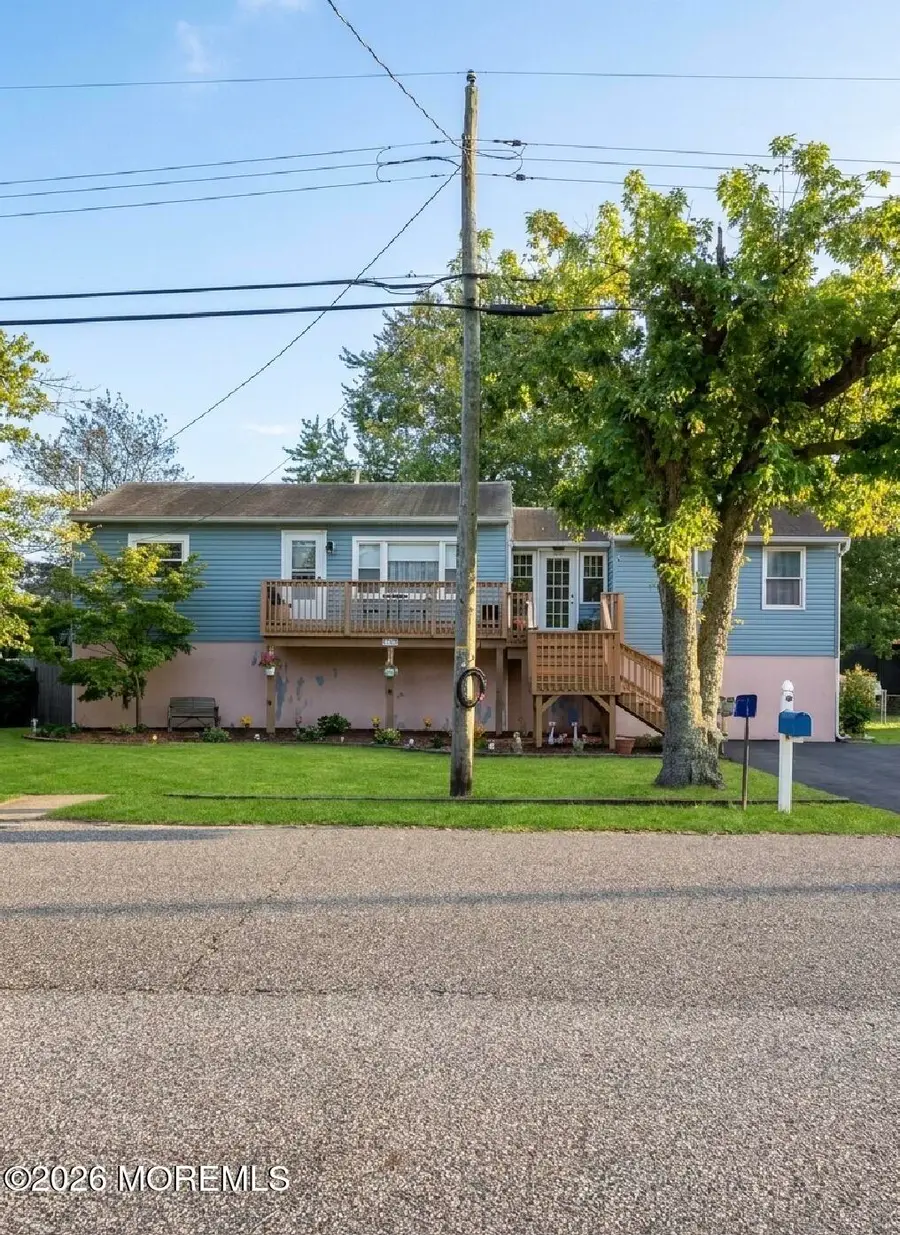 194 Brennan Concourse, Bayville, NJ 08721 - #2