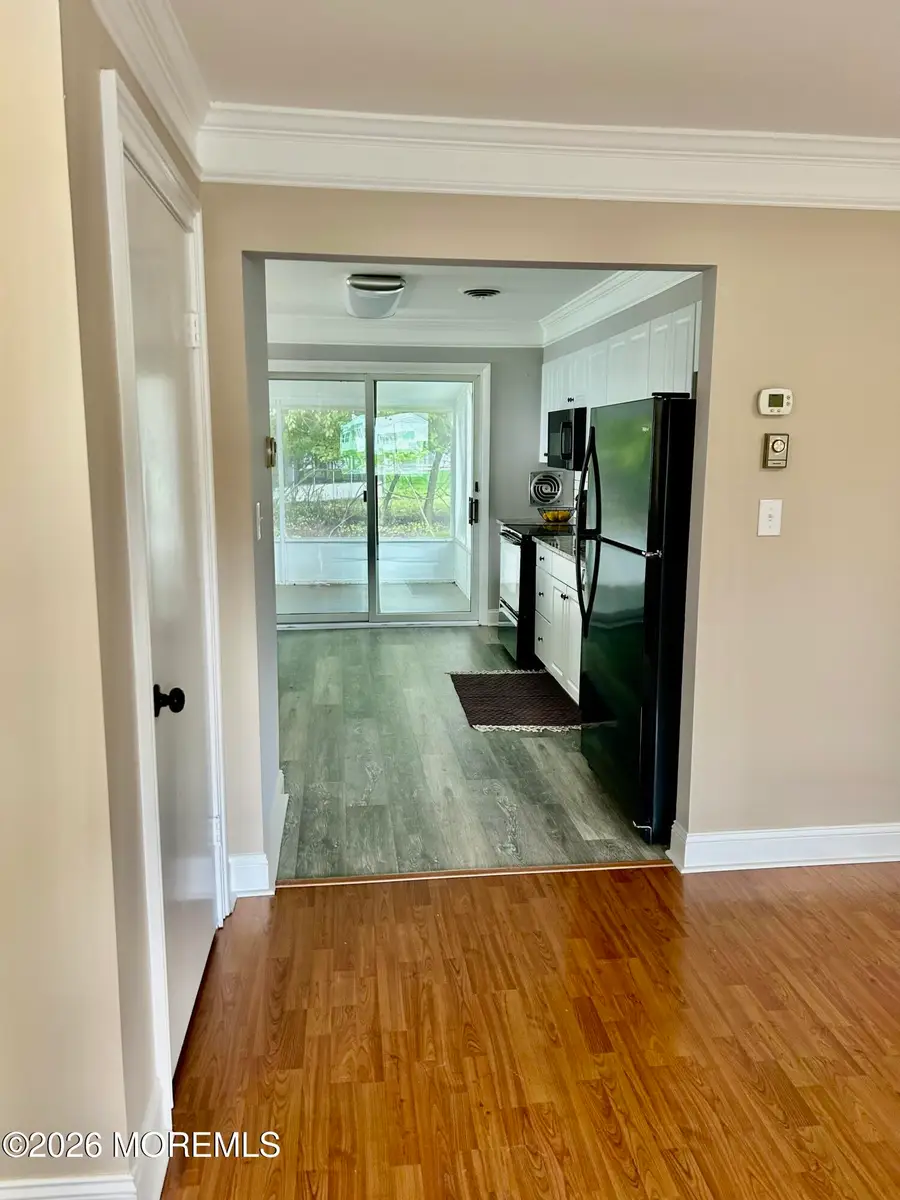 31 Texas Boulevard, Whiting, NJ 08759 - #3