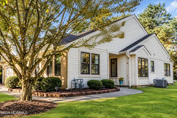 63 Riva Boulevard, Brick, NJ 08723