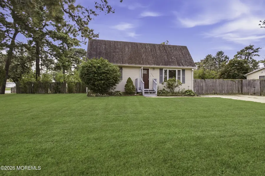 1540 Ninth Avenue, Toms River, NJ 08757 - #3