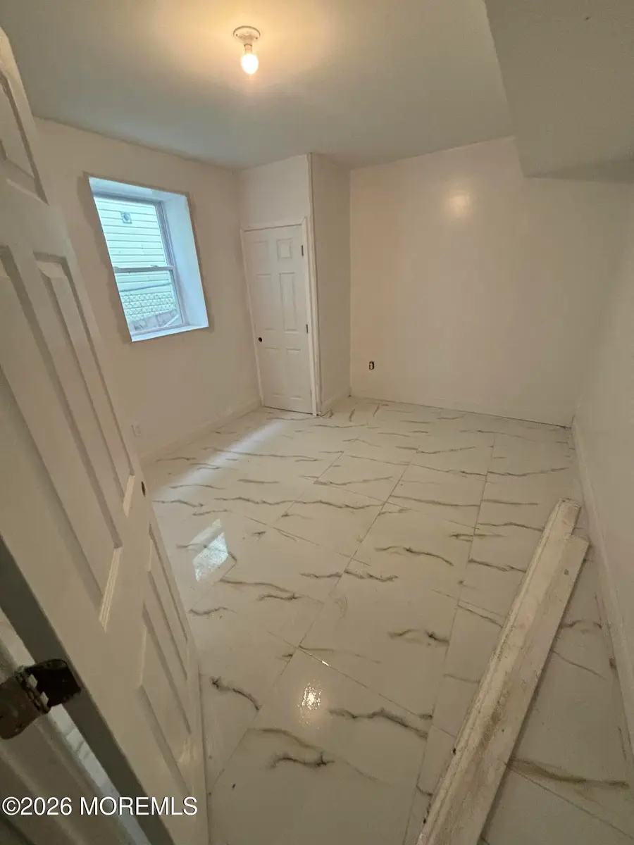 379 9th Street, Newark, NJ 07103 - #2