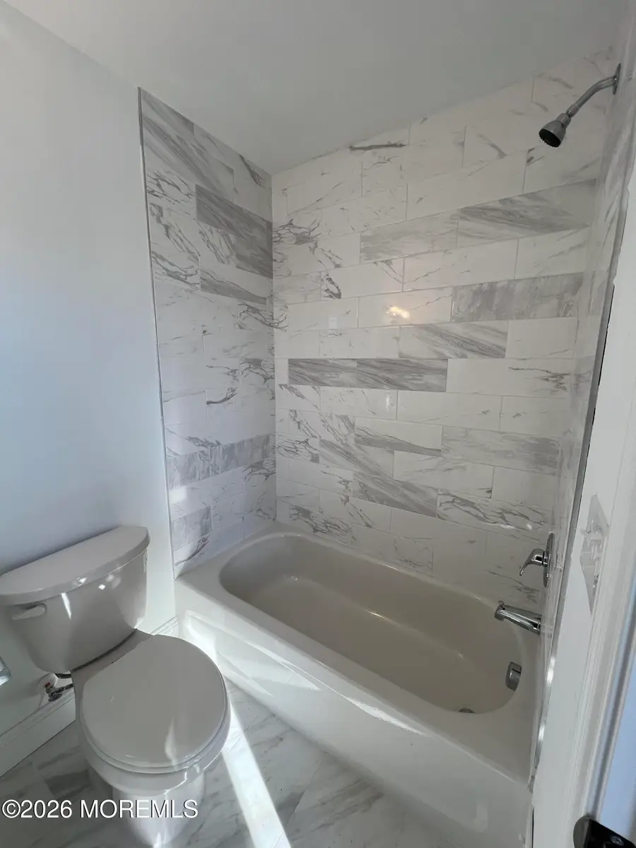 379 9th Street, Newark, NJ 07103 - #3
