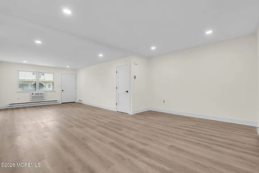 83 White Street #B, Eatontown, NJ 07724 - #2
