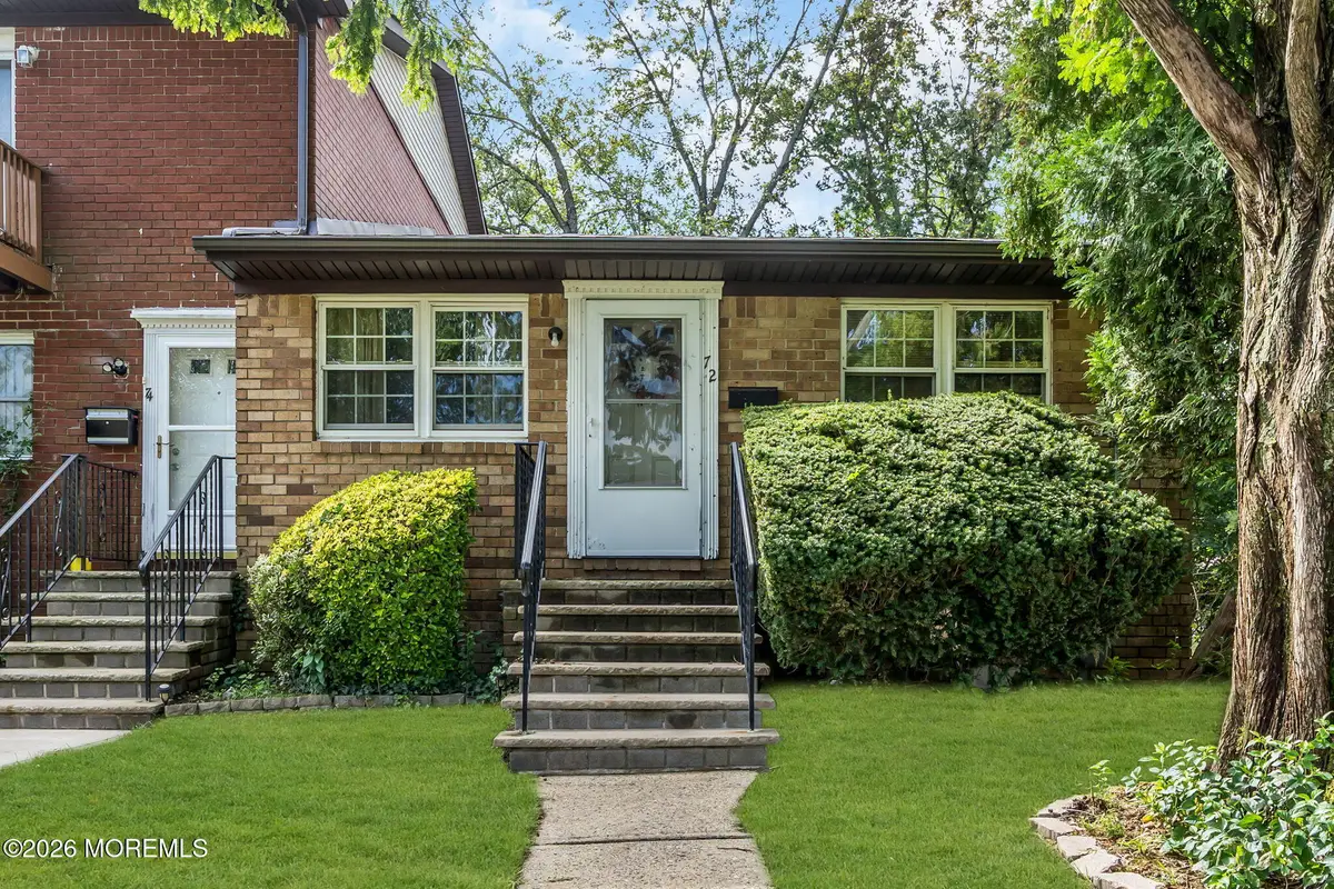 72 Belinda Court, Brick, NJ 08724 - #1