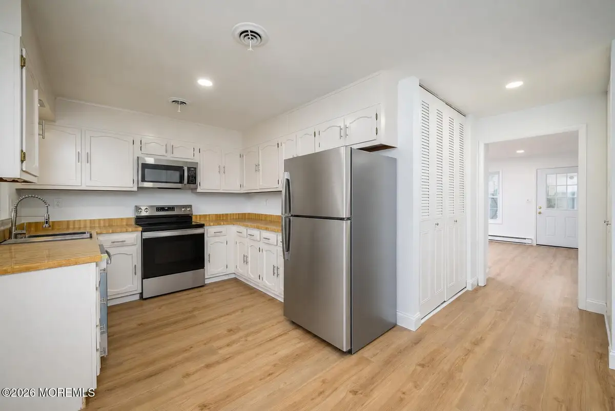 37 Cambridge Circle #B, Manchester, NJ 08759 - #1