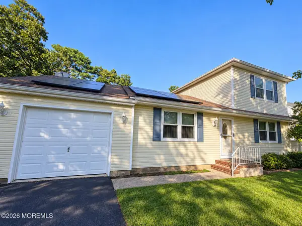 573 Shark Lane, Manahawkin, NJ 08050