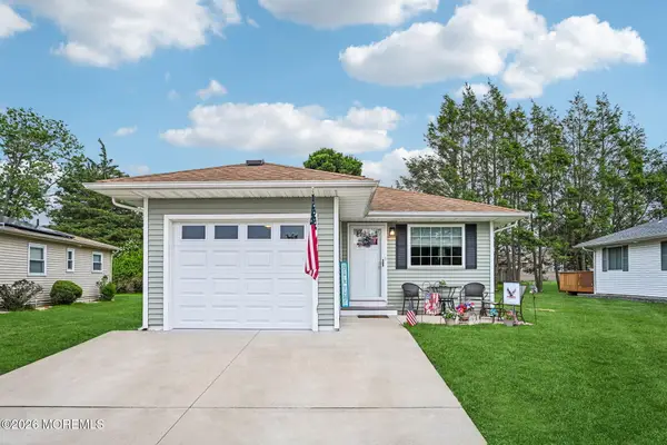 75 Bimini Drive, Toms River, NJ 08757