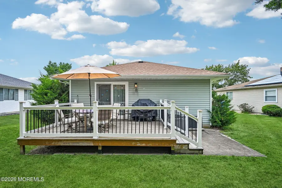 75 Bimini Drive, Toms River, NJ 08757 - #3
