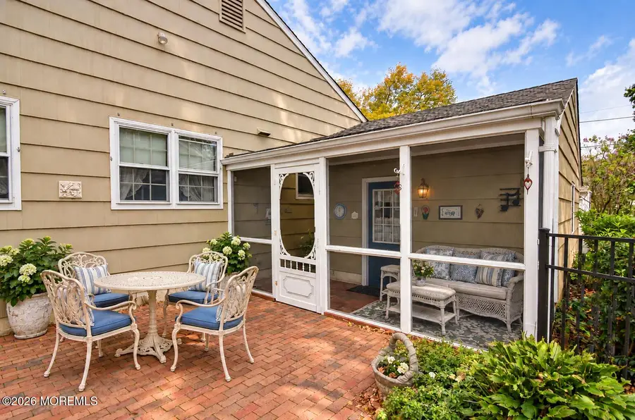 27 Alexander Avenue, Freehold, NJ 07728 - #3