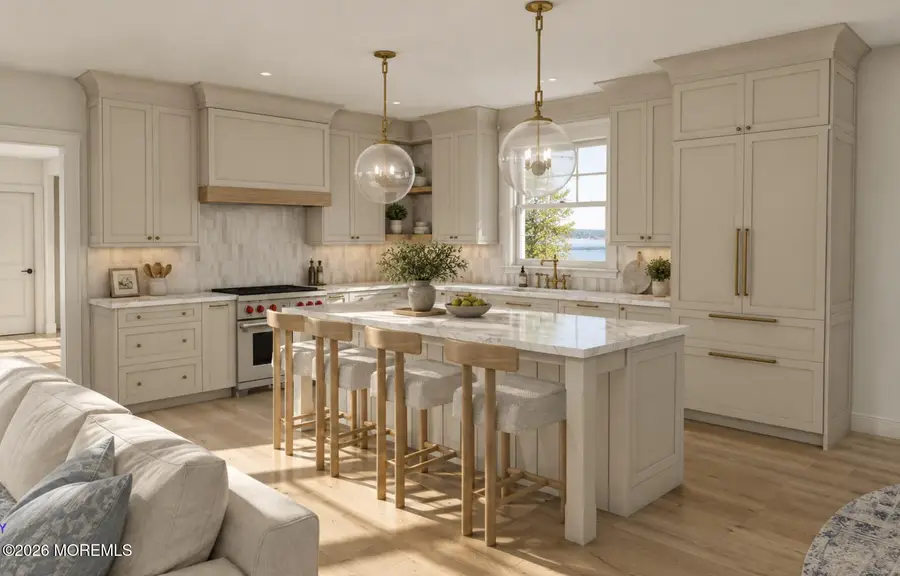 1607 Bay Boulevard, Ortley Beach, NJ 08751 - #3
