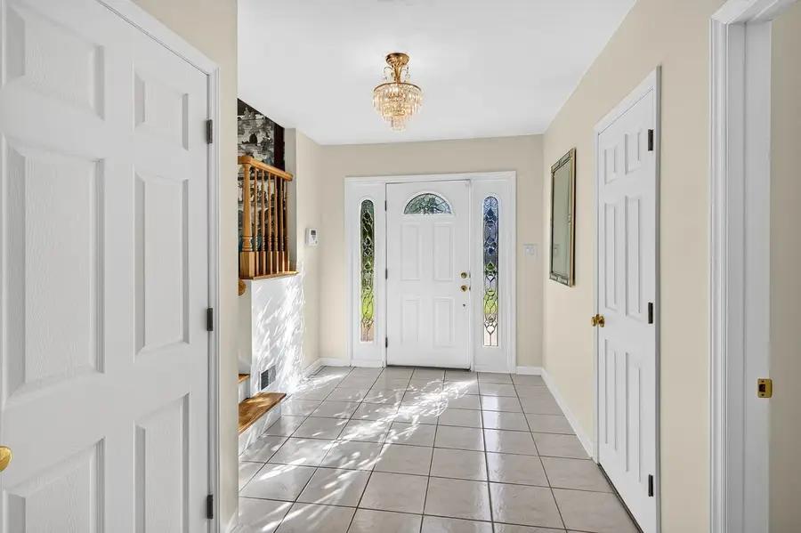 395 Cindy Street, Old Bridge, NJ 08857 - #2