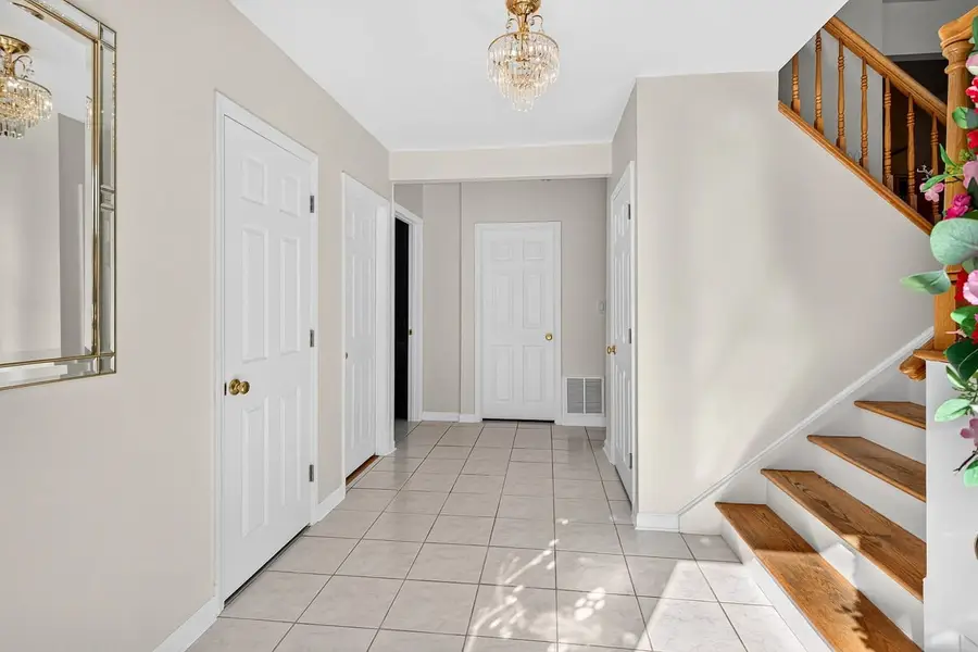 395 Cindy Street, Old Bridge, NJ 08857 - #3