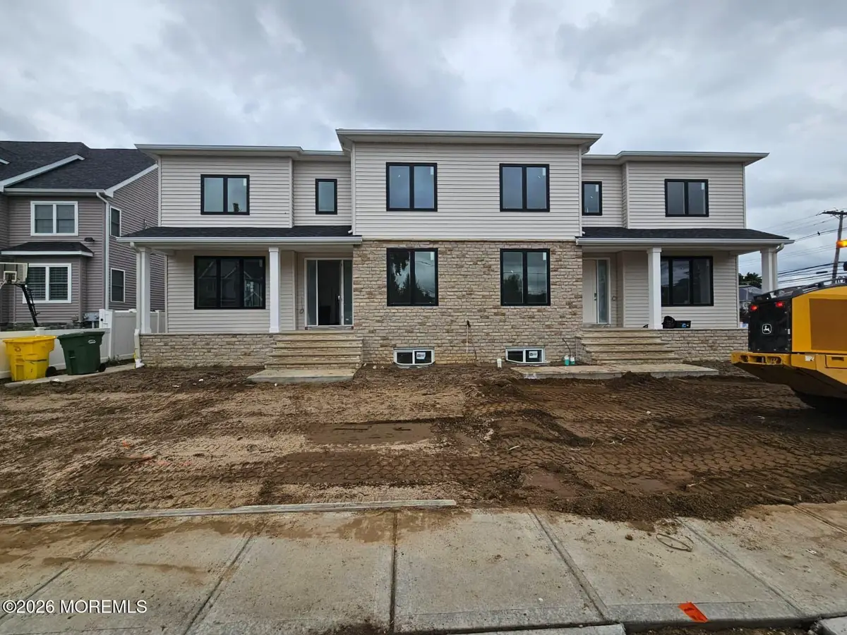 3 Buttel Avenue, Lakewood, NJ 08701 - #1