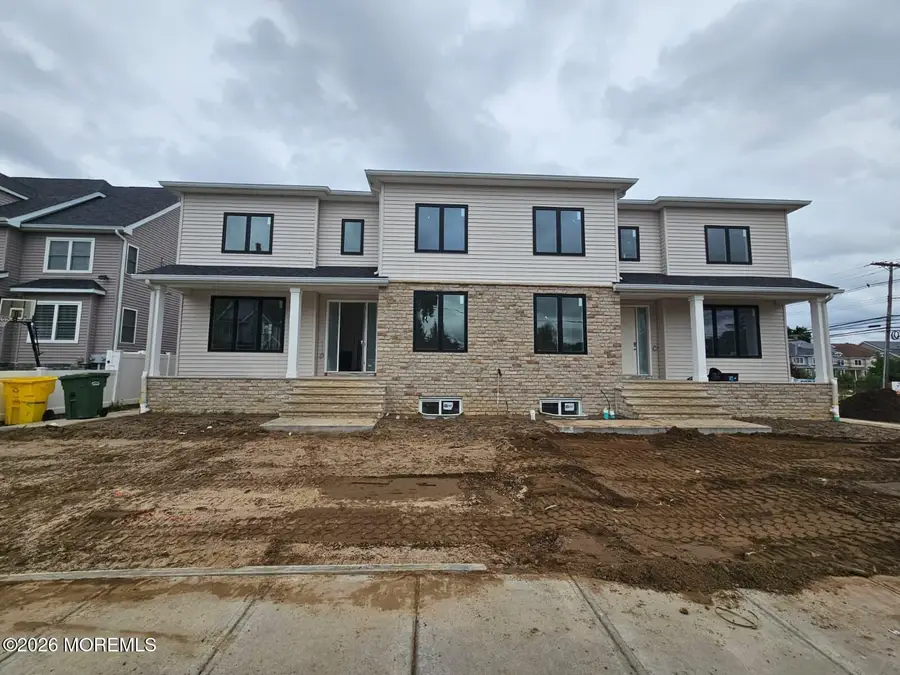 3 Buttel Avenue, Lakewood, NJ 08701 - #2