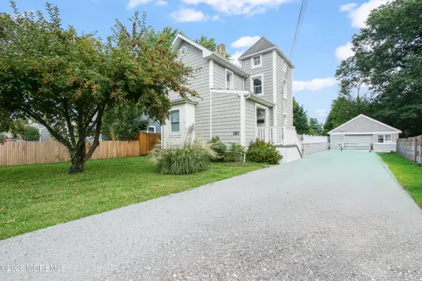 187 7th Avenue, Long Branch, NJ 07740