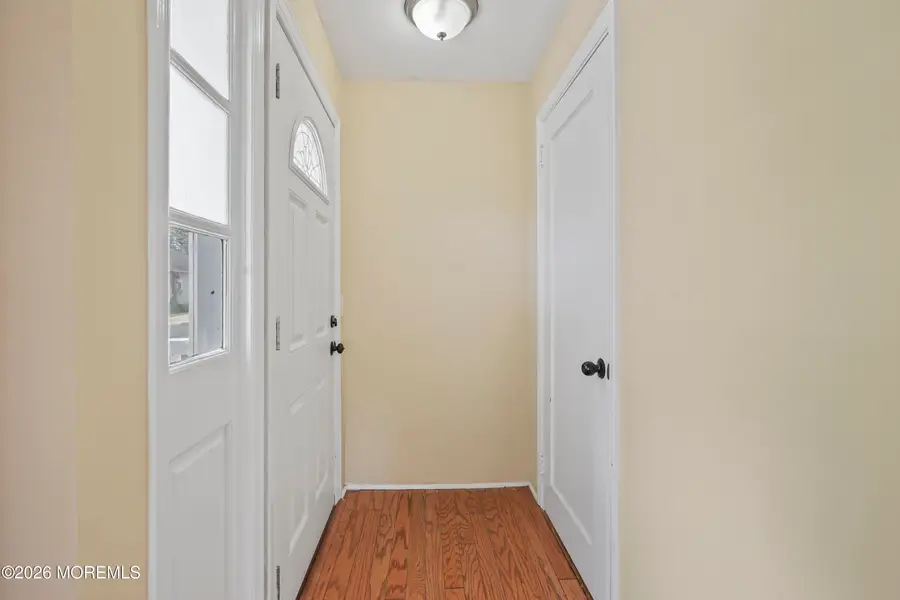 187 7th Avenue, Long Branch, NJ 07740 - #3