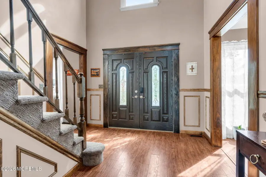 10 Sami Drive, Howell, NJ 07731 - #2