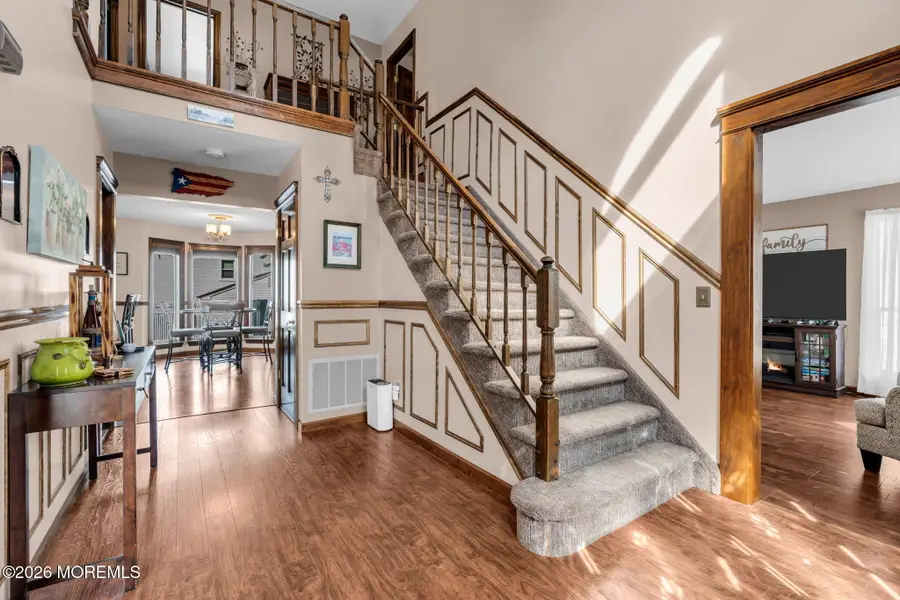 10 Sami Drive, Howell, NJ 07731 - #3
