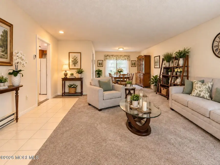 120C Ironwood Plaza, Monroe, NJ 08831 - #2