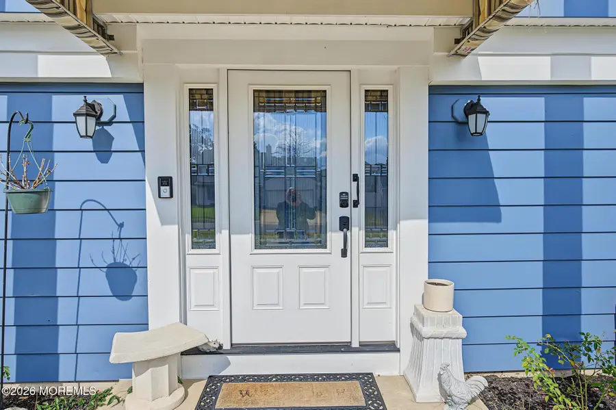 1926 Shore Boulevard, Toms River, NJ 08753 - #3